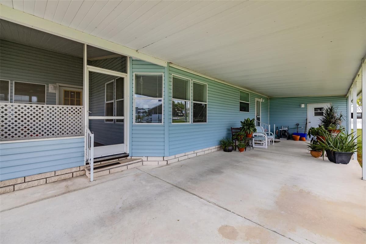 37716 NEWPORT DRIVE — photo 33 of 43