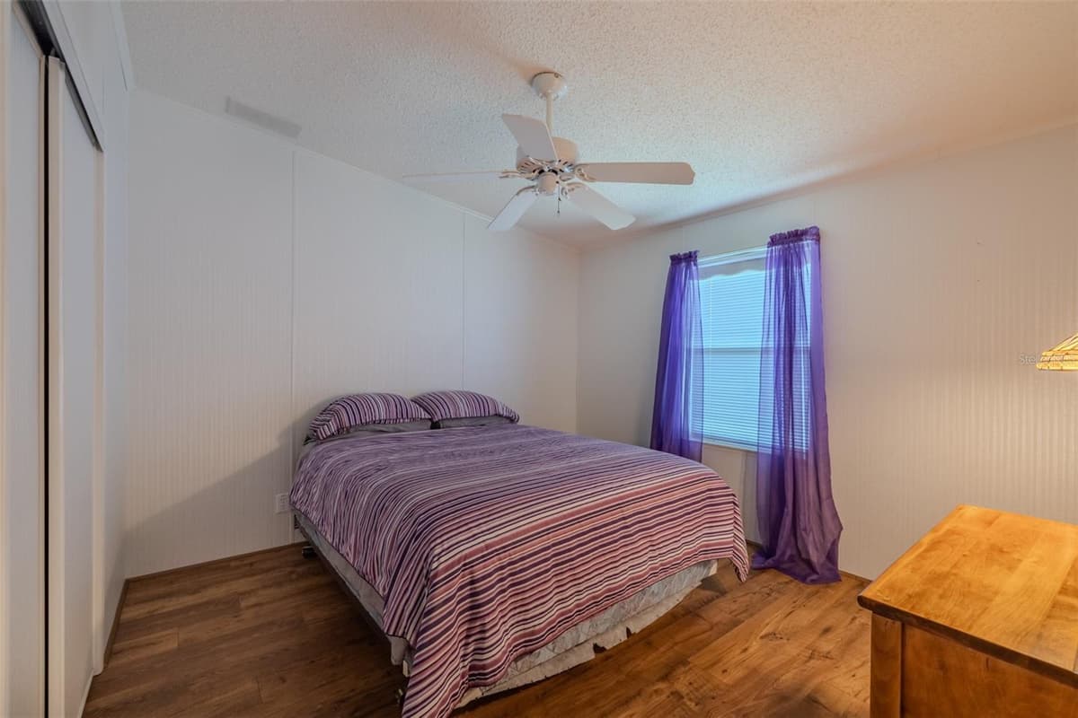 37716 NEWPORT DRIVE — photo 26 of 43