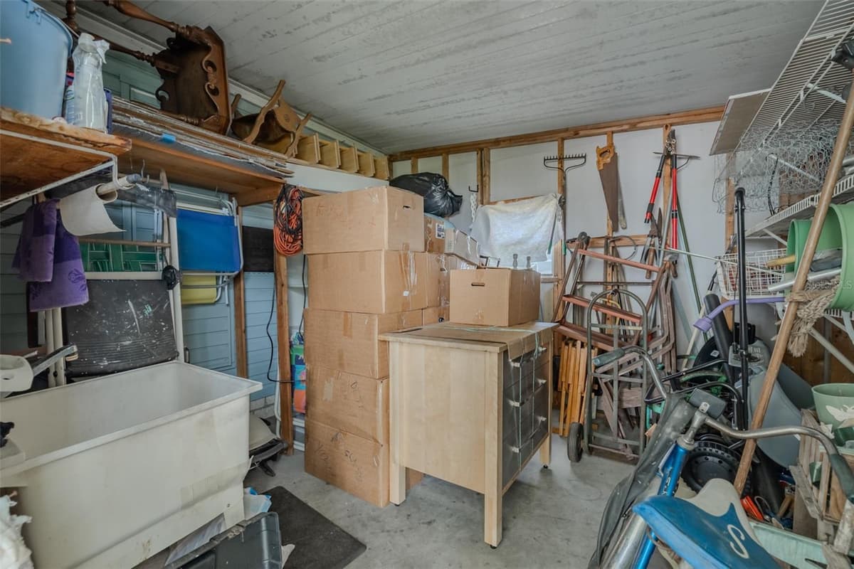 37716 NEWPORT DRIVE — photo 34 of 43