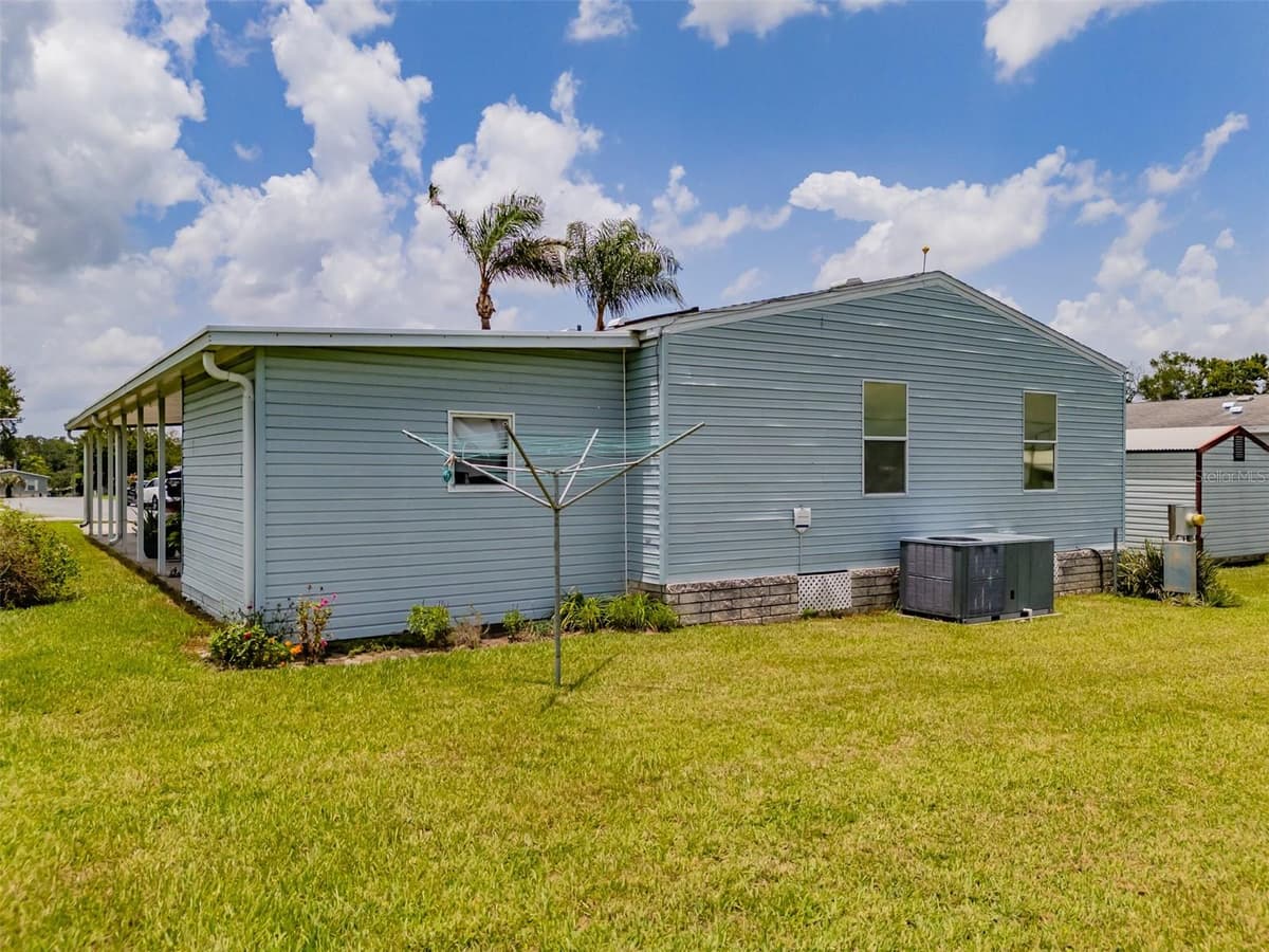 37716 NEWPORT DRIVE — photo 35 of 43