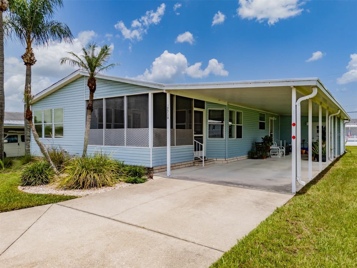 37716 NEWPORT DRIVE — photo 1 of 43