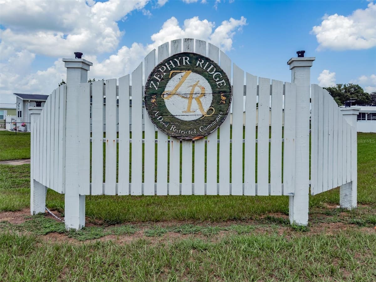 37716 NEWPORT DRIVE — photo 43 of 43