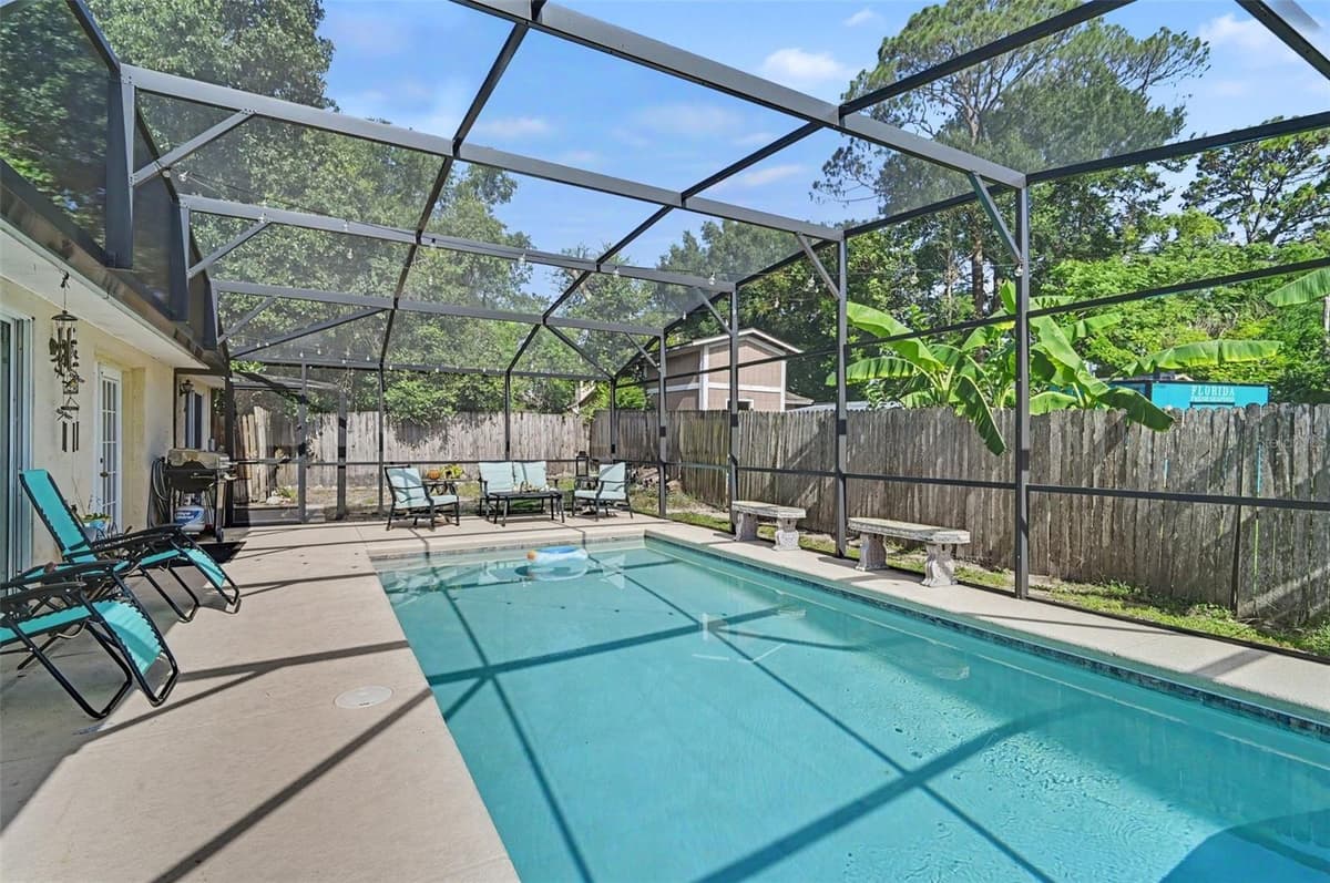 35 PLANTATION ROAD — photo 28 of 31