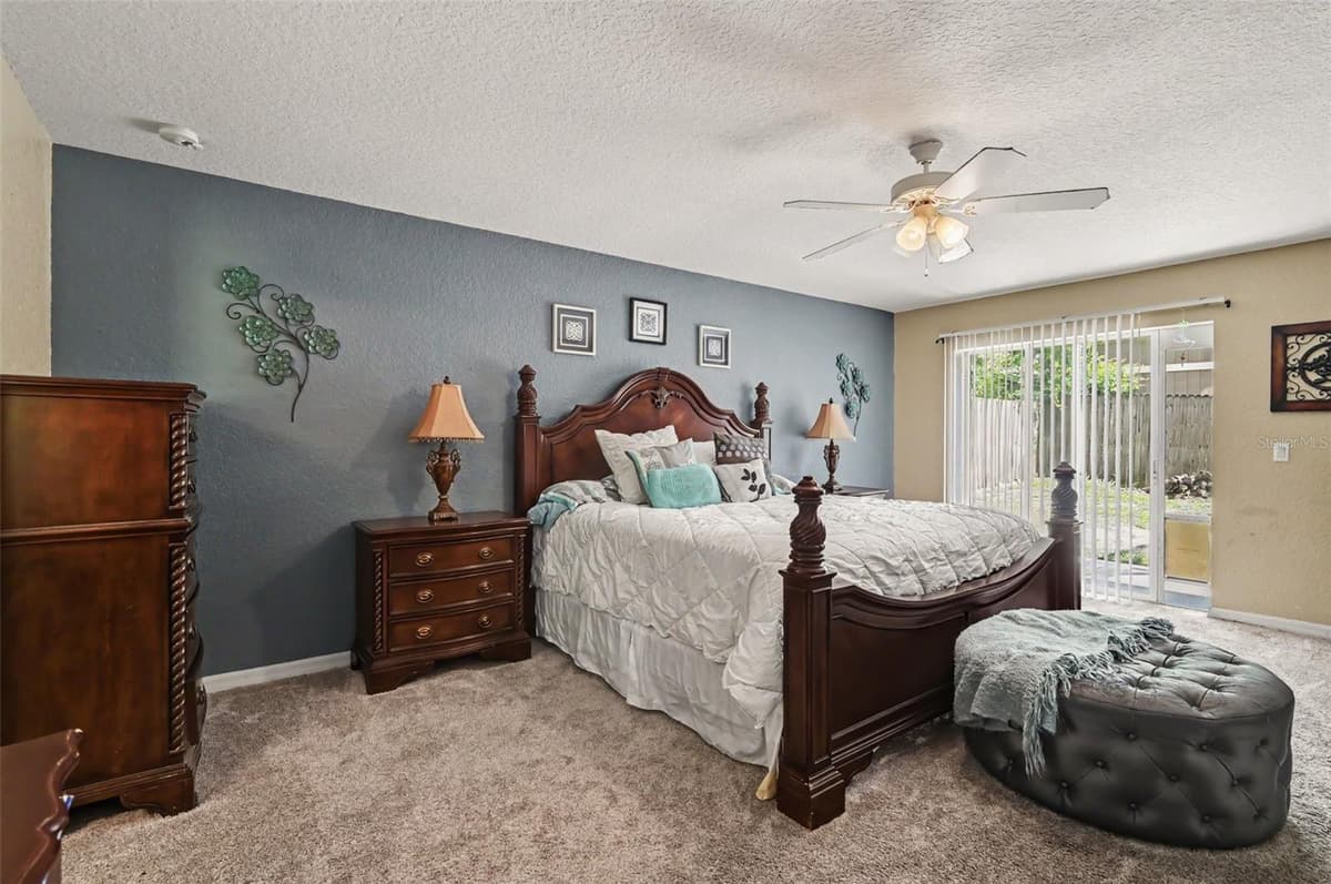 35 PLANTATION ROAD — photo 14 of 31