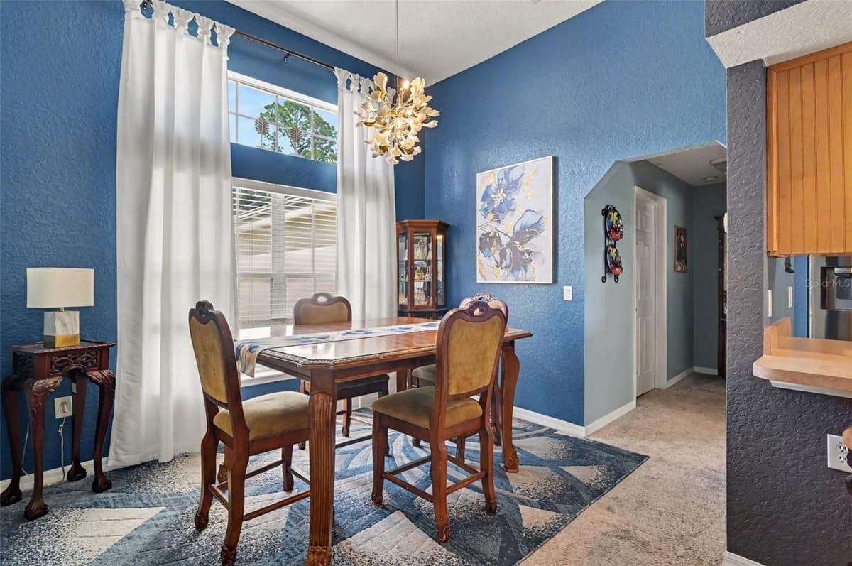 35 PLANTATION ROAD — photo 11 of 31