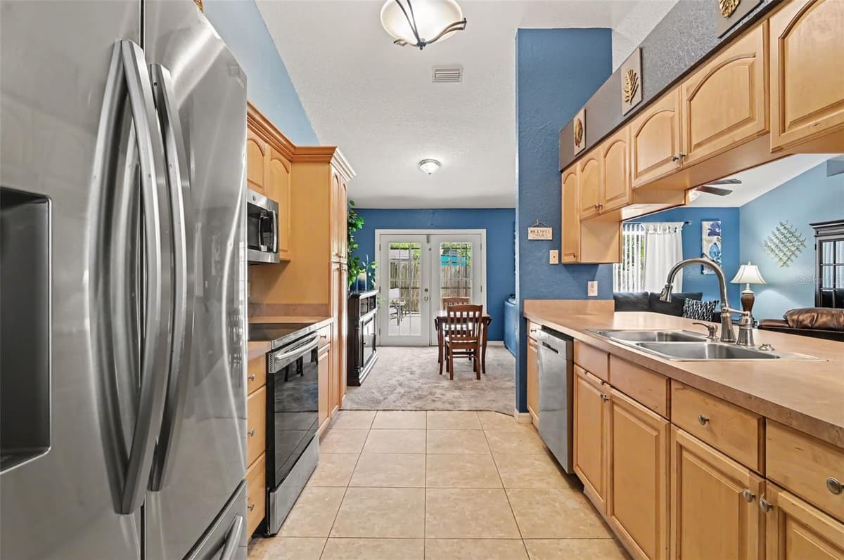35 PLANTATION ROAD — photo 13 of 31