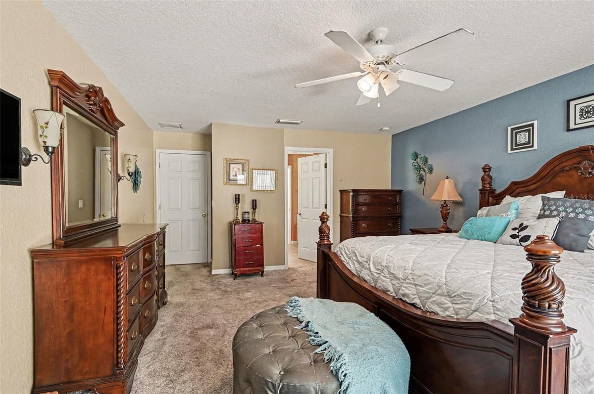 35 PLANTATION ROAD — photo 15 of 31