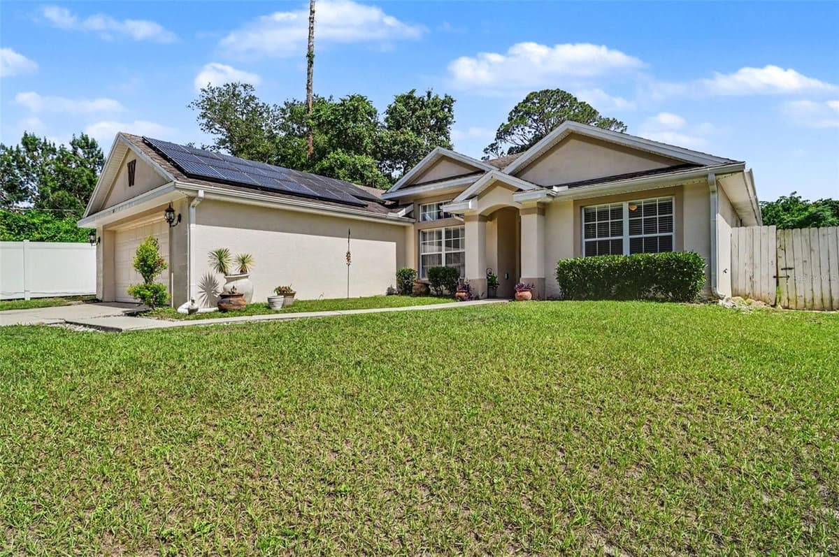 35 PLANTATION ROAD — photo 4 of 31