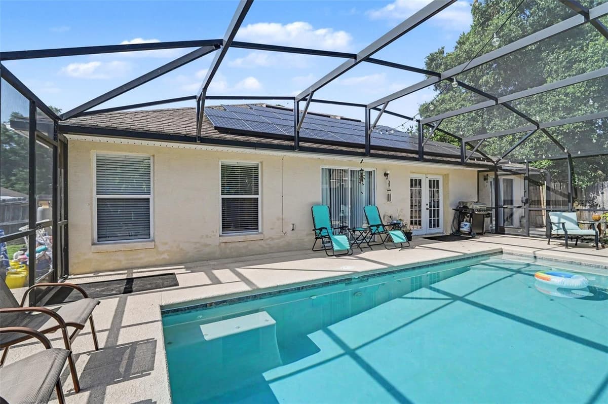 35 PLANTATION ROAD — photo 29 of 31