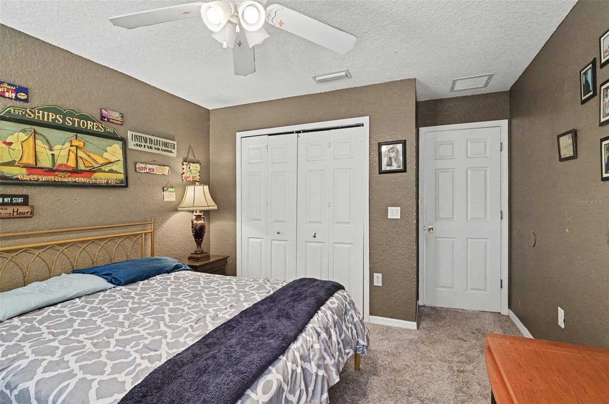 35 PLANTATION ROAD — photo 24 of 31