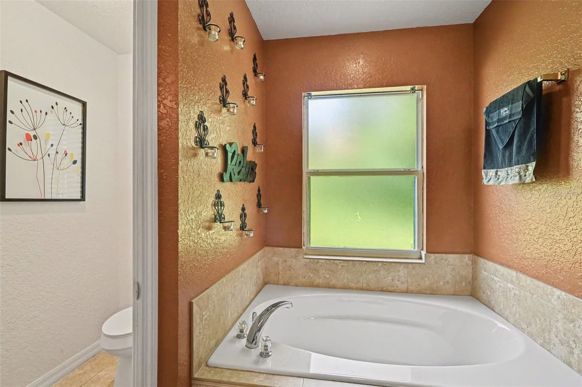 35 PLANTATION ROAD — photo 18 of 31
