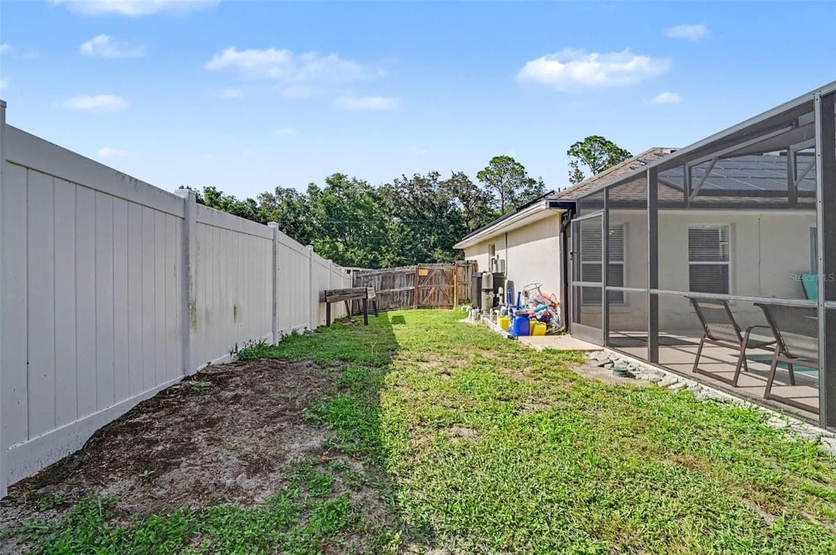 35 PLANTATION ROAD — photo 31 of 31