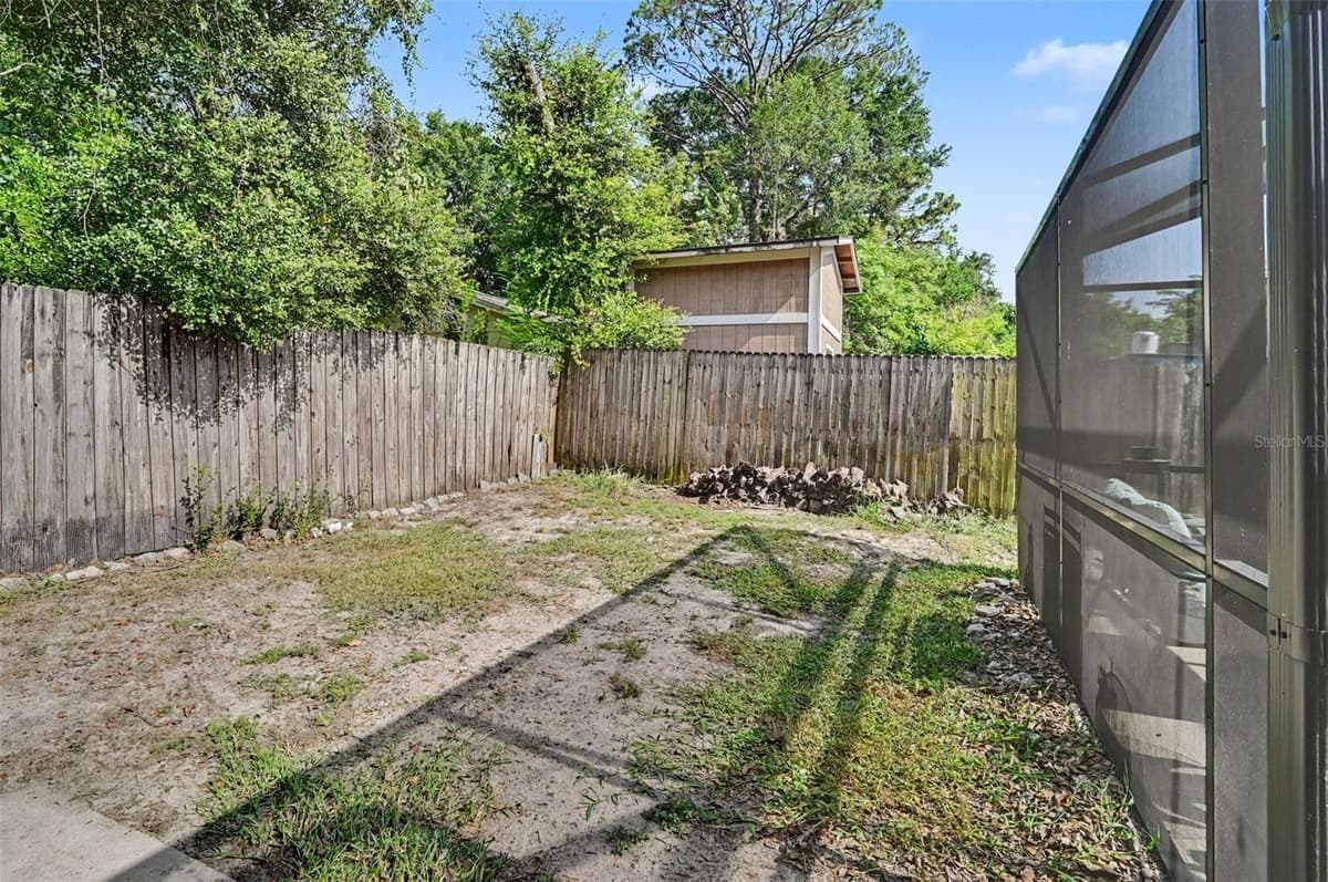 35 PLANTATION ROAD — photo 30 of 31