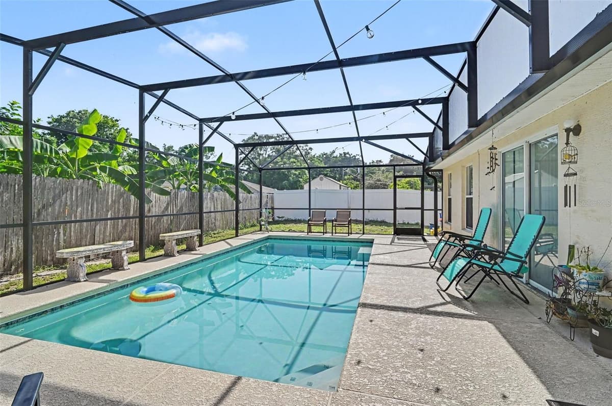35 PLANTATION ROAD — photo 27 of 31