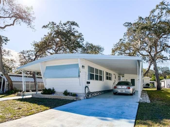 2331 BELLEAIR ROAD — photo 47 of 50