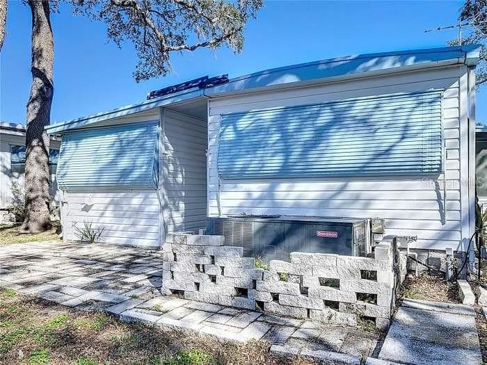 2331 BELLEAIR ROAD — photo 45 of 50