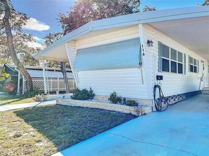 2331 BELLEAIR ROAD — photo 1 of 50