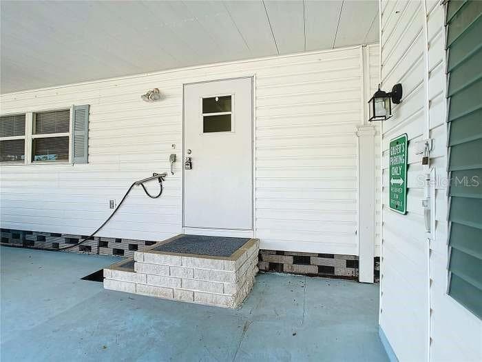 2331 BELLEAIR ROAD — photo 3 of 50