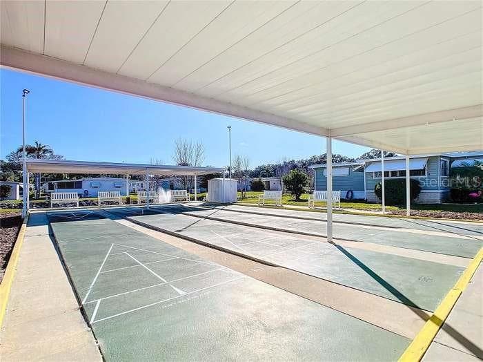 2331 BELLEAIR ROAD — photo 43 of 50