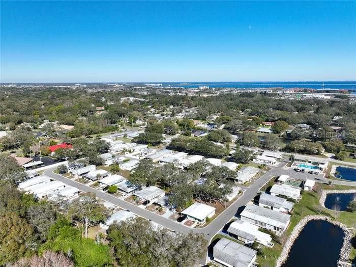 2331 BELLEAIR ROAD — photo 39 of 50