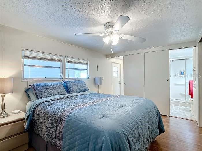 2331 BELLEAIR ROAD — photo 14 of 50