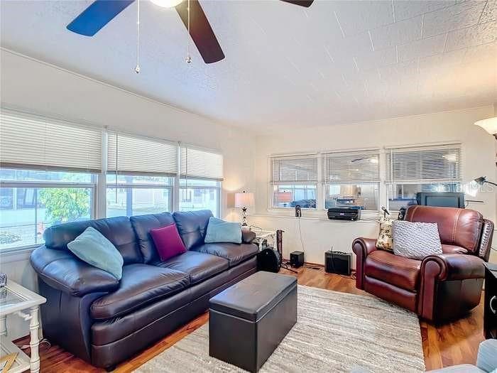 2331 BELLEAIR ROAD — photo 6 of 50