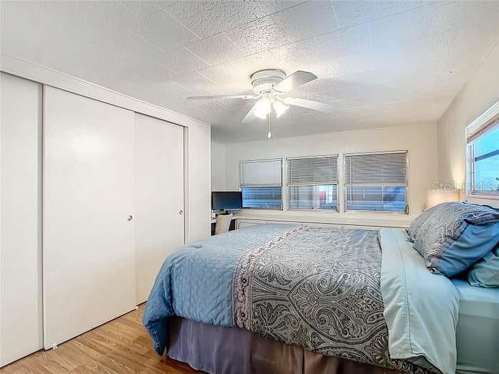 2331 BELLEAIR ROAD — photo 13 of 50
