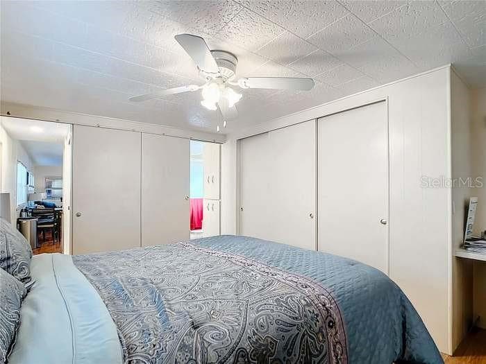 2331 BELLEAIR ROAD — photo 16 of 50