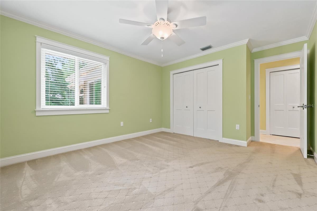 1219 101ST STREET — photo 36 of 45