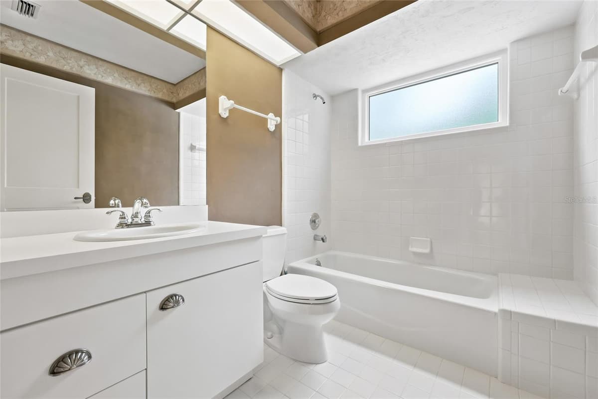 1219 101ST STREET — photo 37 of 45