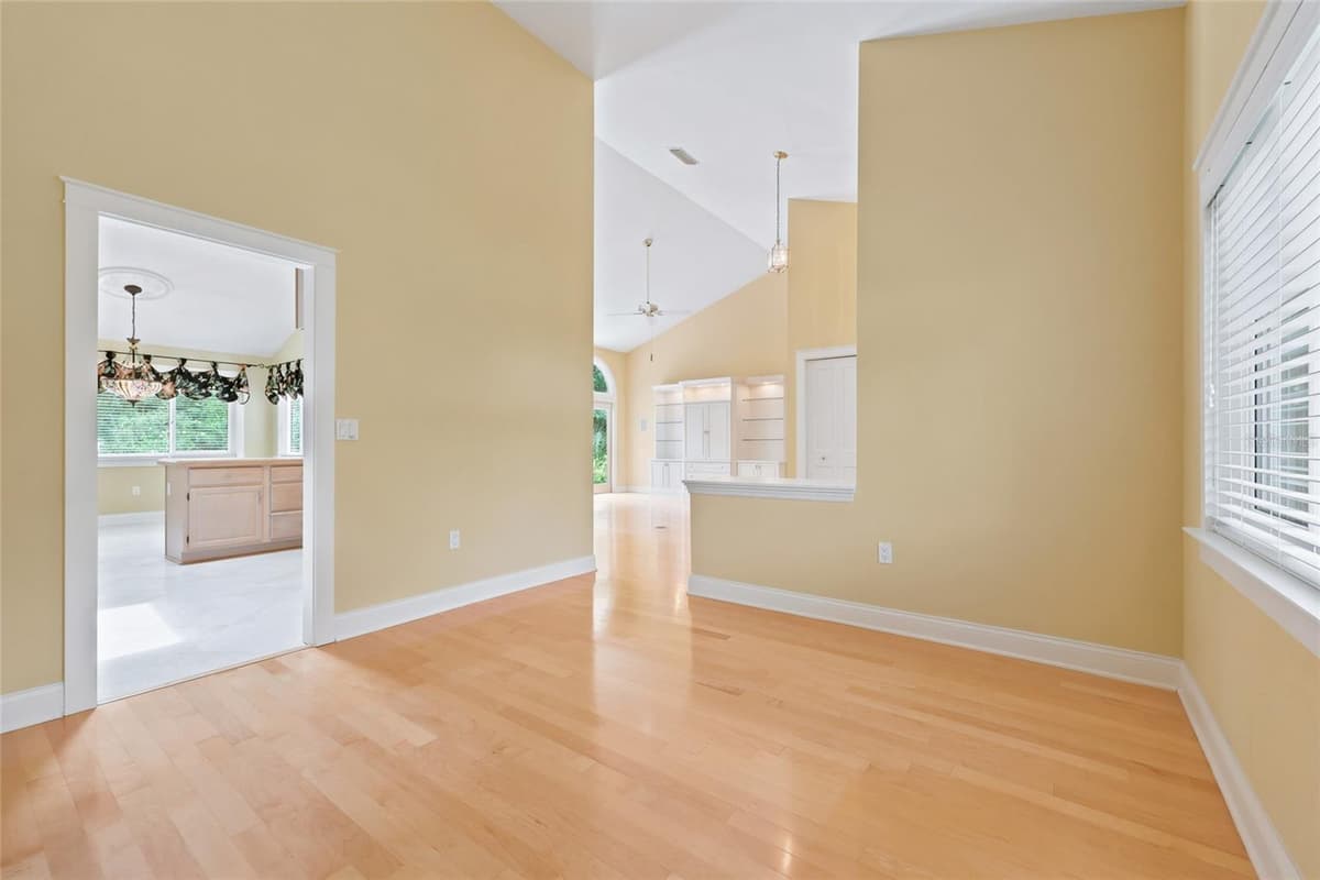 1219 101ST STREET — photo 19 of 45