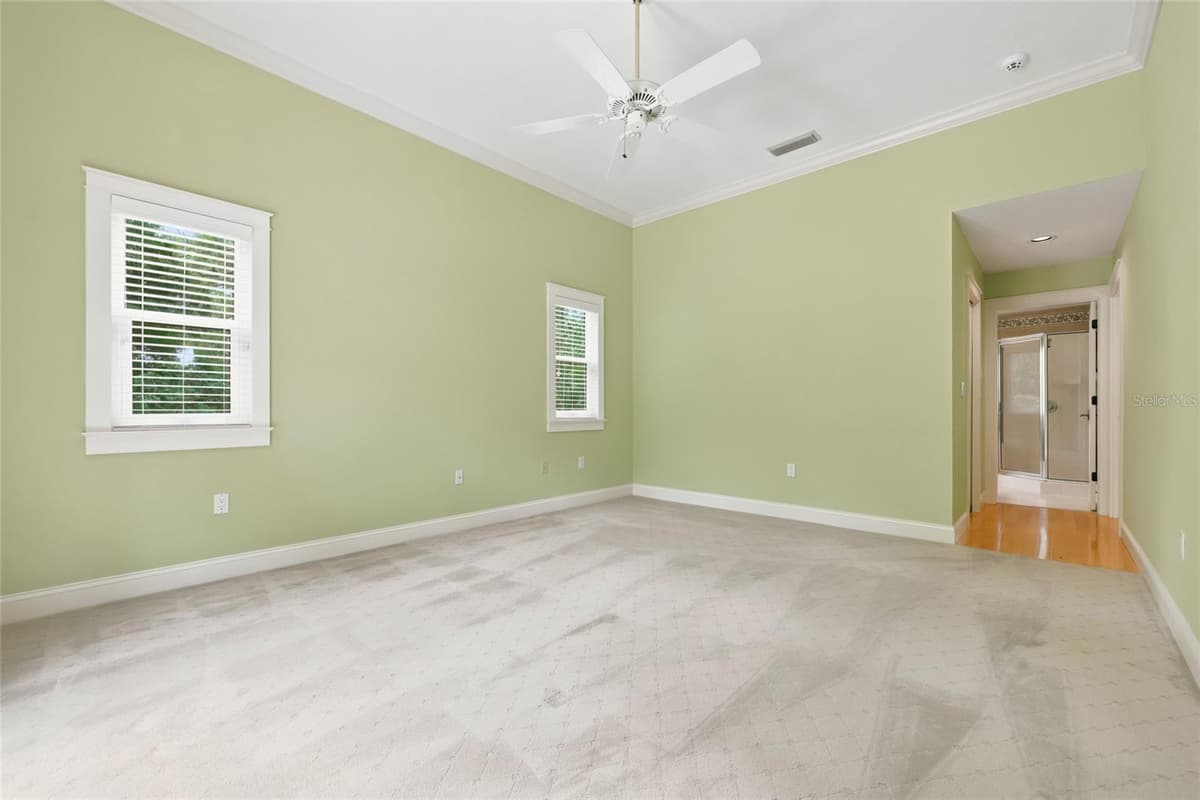 1219 101ST STREET — photo 27 of 45