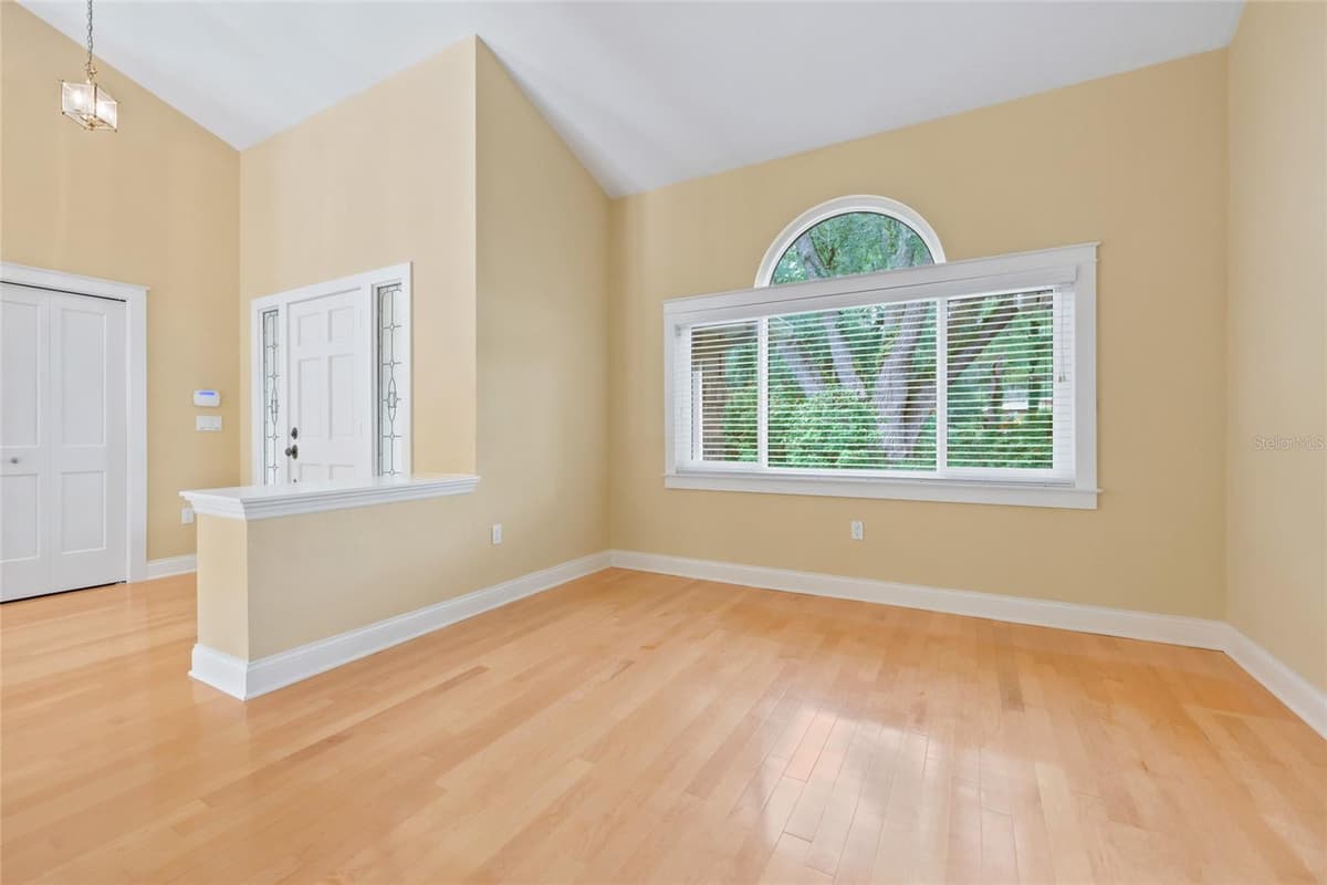 1219 101ST STREET — photo 18 of 45