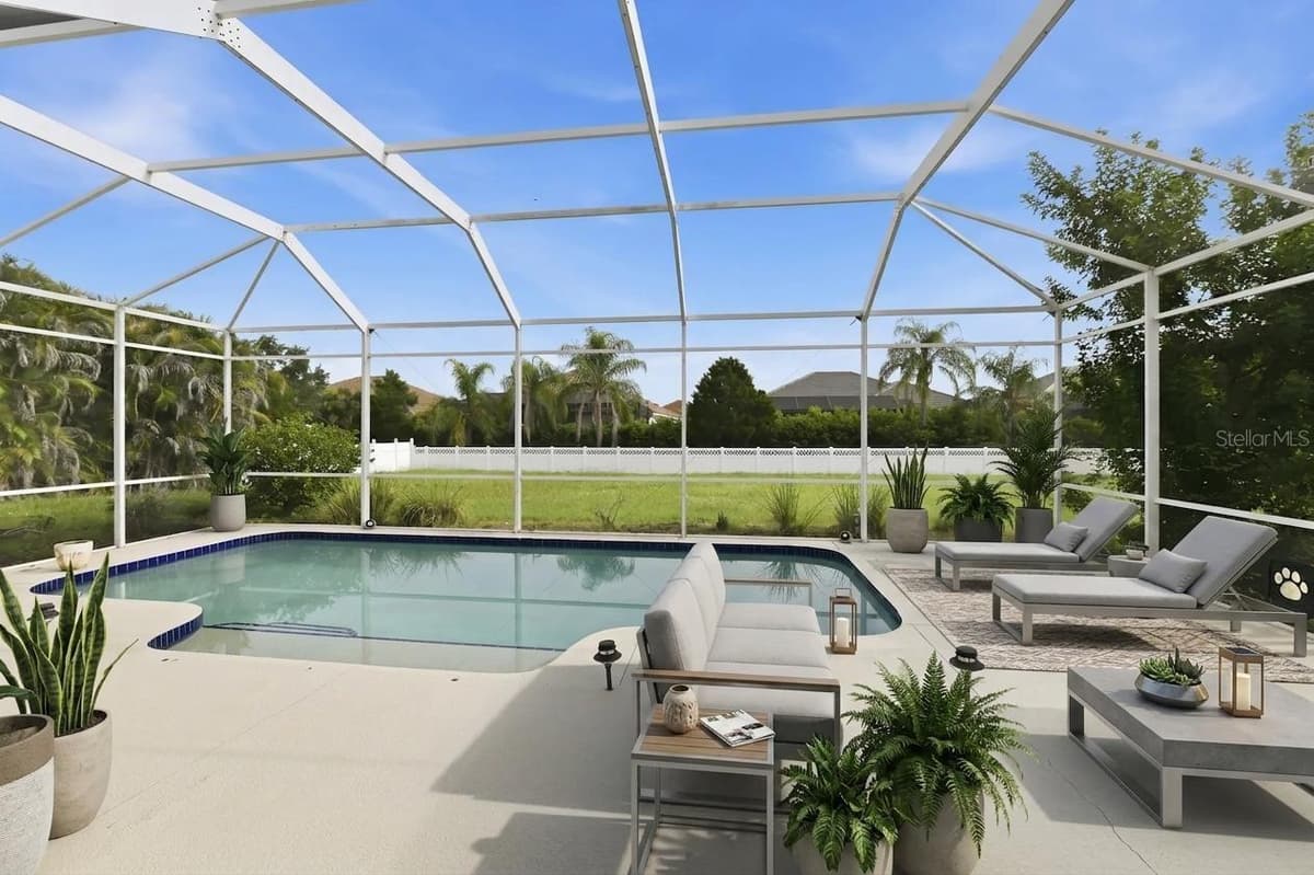 16323 UPPER MANATEE RIVER ROAD — photo 3 of 40