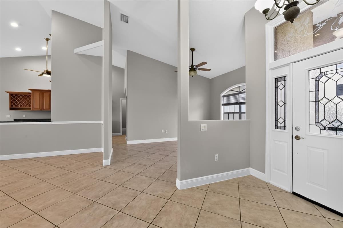 16323 UPPER MANATEE RIVER ROAD — photo 36 of 40
