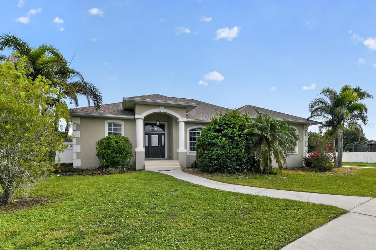 16323 UPPER MANATEE RIVER ROAD — photo 33 of 40
