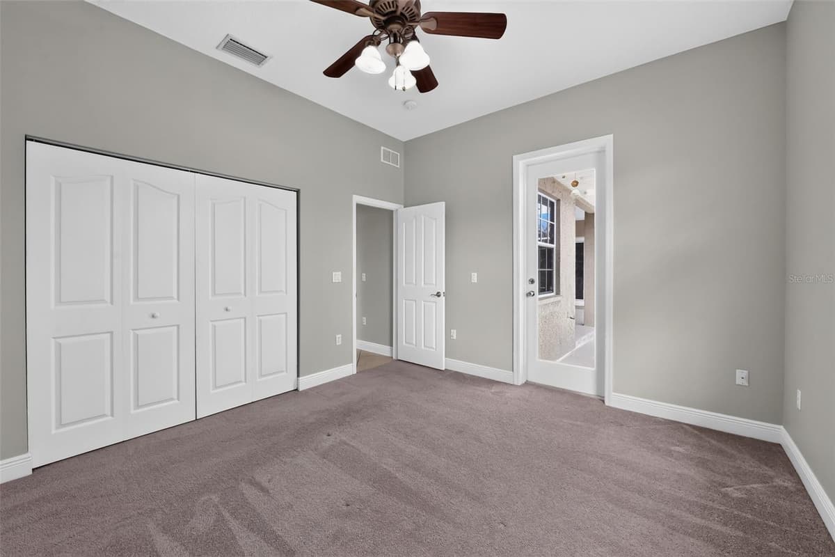 16323 UPPER MANATEE RIVER ROAD — photo 13 of 40