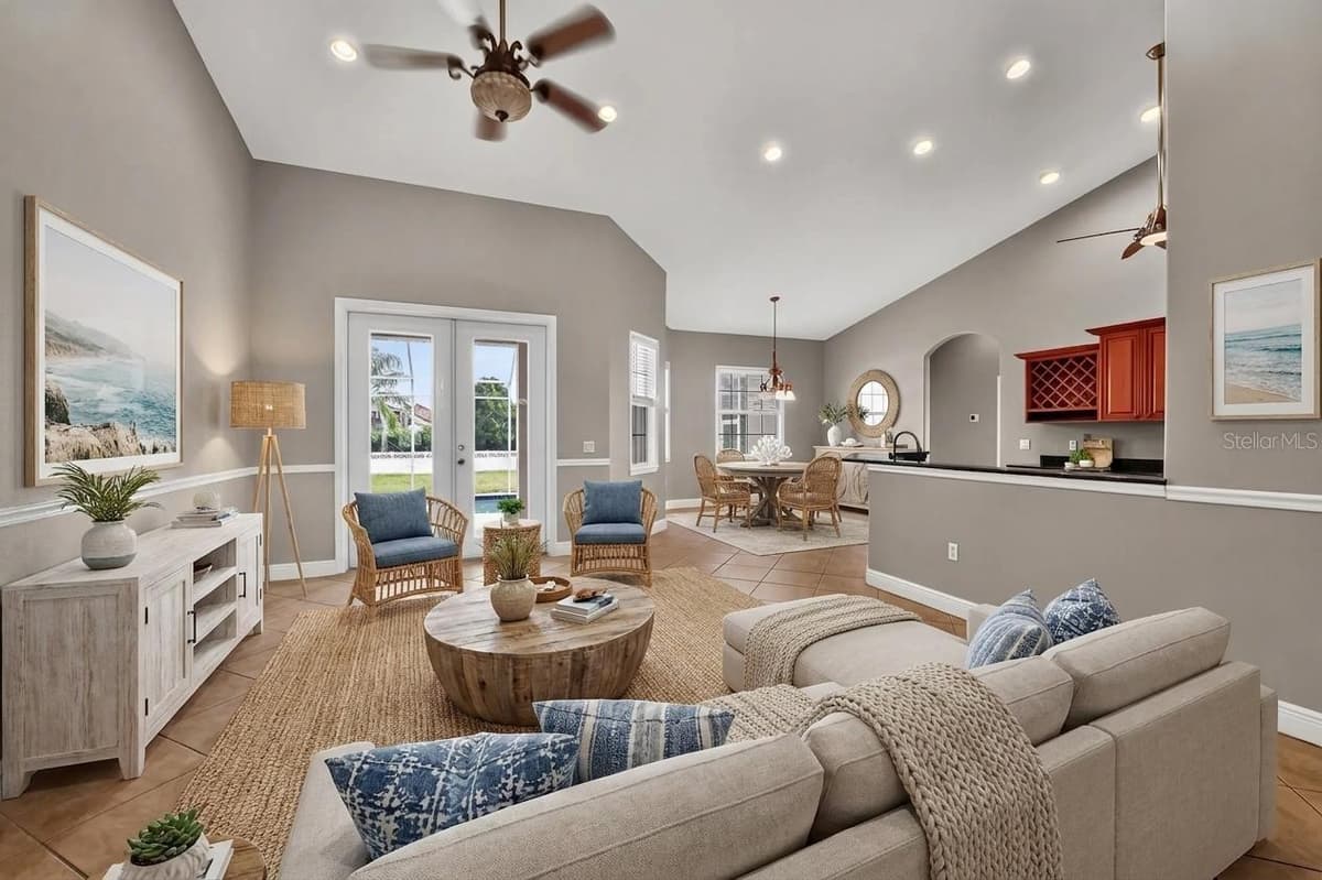 16323 UPPER MANATEE RIVER ROAD — photo 5 of 40