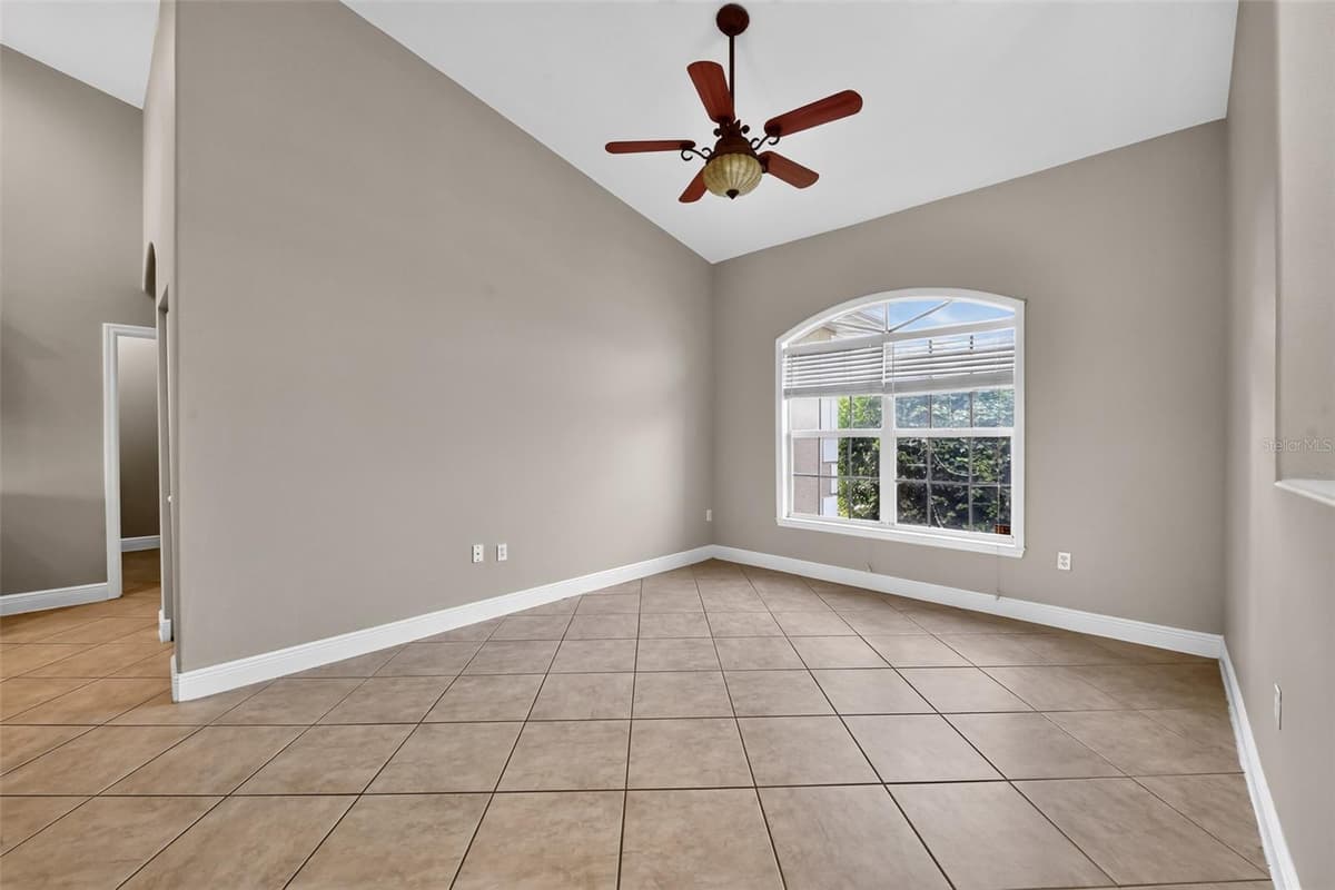 16323 UPPER MANATEE RIVER ROAD — photo 31 of 40