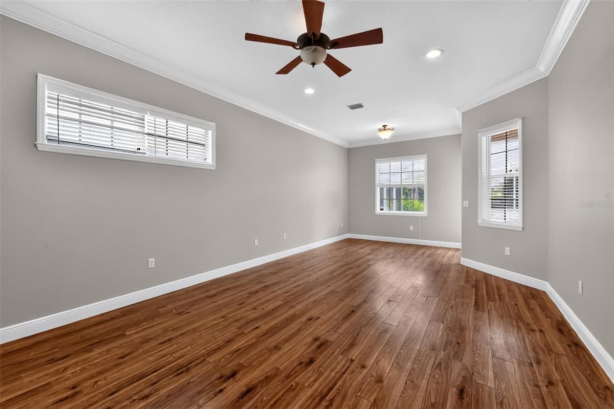 16323 UPPER MANATEE RIVER ROAD — photo 19 of 40