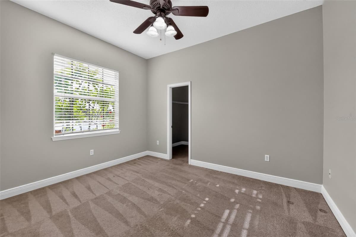 16323 UPPER MANATEE RIVER ROAD — photo 15 of 40