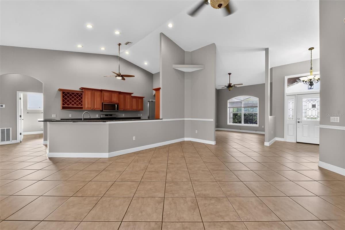 16323 UPPER MANATEE RIVER ROAD — photo 8 of 40