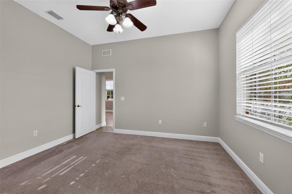 16323 UPPER MANATEE RIVER ROAD — photo 21 of 40
