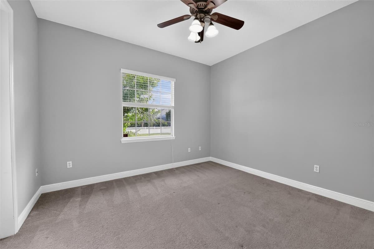 16323 UPPER MANATEE RIVER ROAD — photo 17 of 40