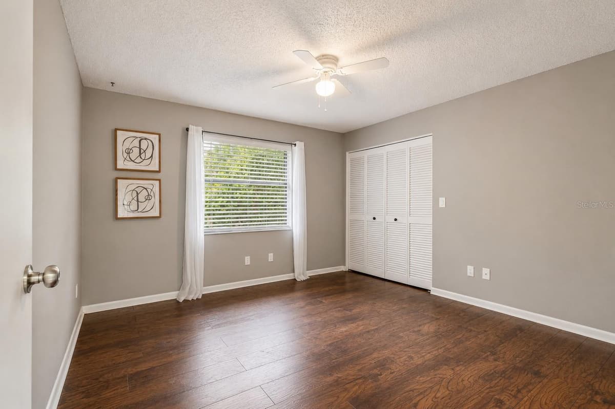 785 CENTERWOOD DRIVE — photo 35 of 49