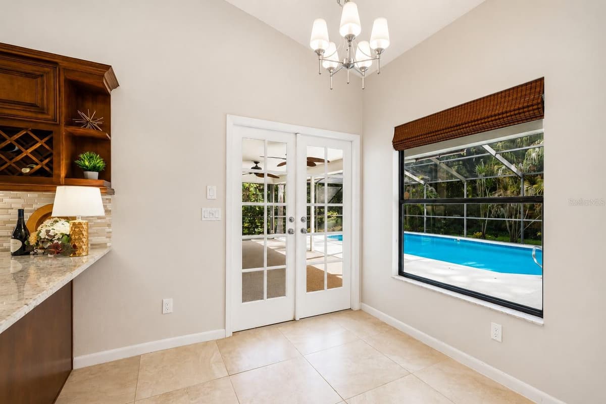 785 CENTERWOOD DRIVE — photo 19 of 49