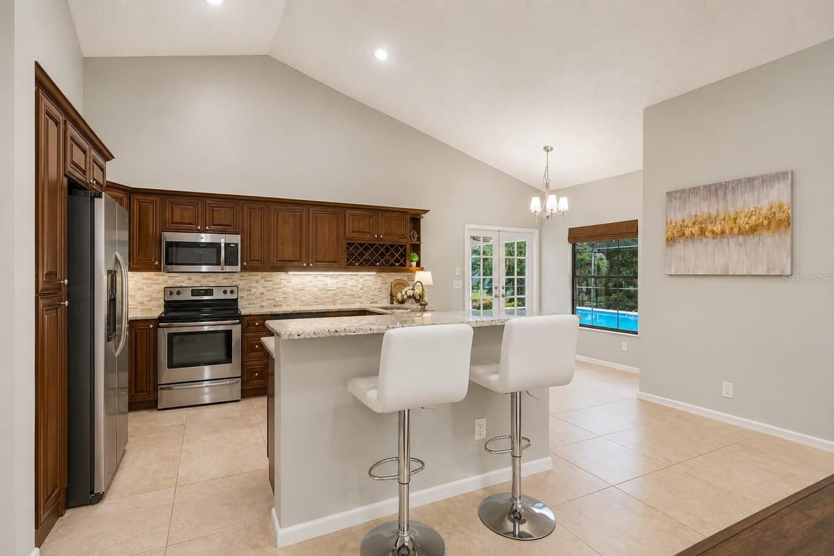 785 CENTERWOOD DRIVE — photo 14 of 49