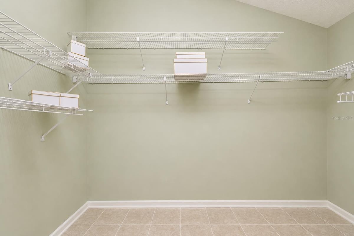 785 CENTERWOOD DRIVE — photo 30 of 49
