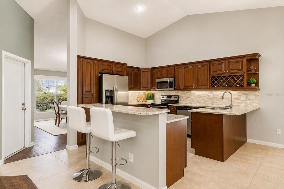 785 CENTERWOOD DRIVE — photo 13 of 49