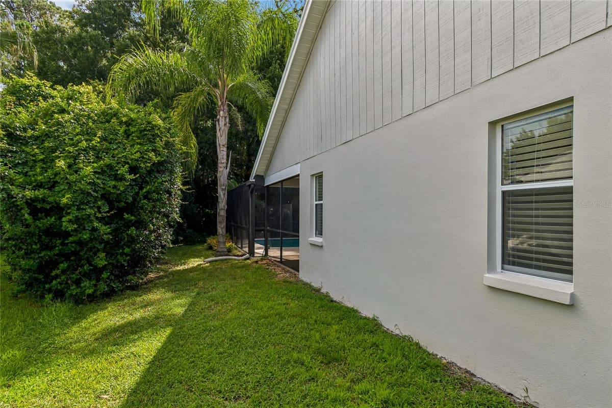 785 CENTERWOOD DRIVE — photo 43 of 49